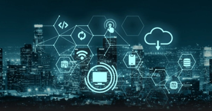 We Turn Complex Problems Into Powerful Products I Plus T Solution