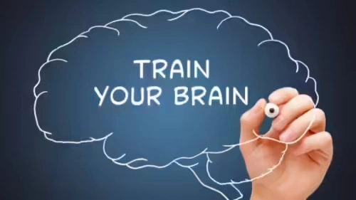 how to improve your thinking skills daily simple habits that actually work