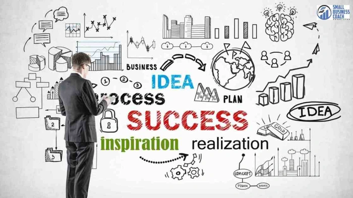 best app for people who want to build something big but don t know what