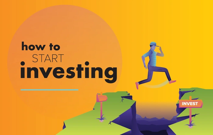 Beginner S Guide To Investing What You Need To Know Before You Start