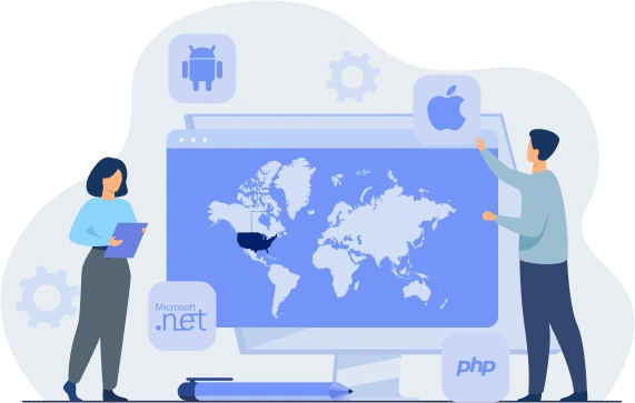 why reliable development companies focus on both innovation and stability