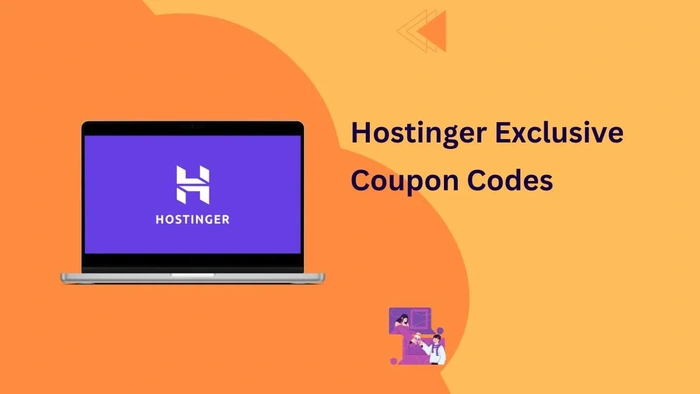 working hostinger deal instant 20 discount code