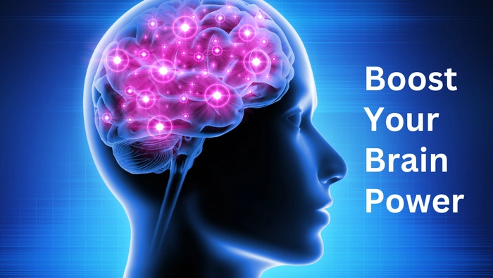 how to become more creative without talent proven daily thinking methods