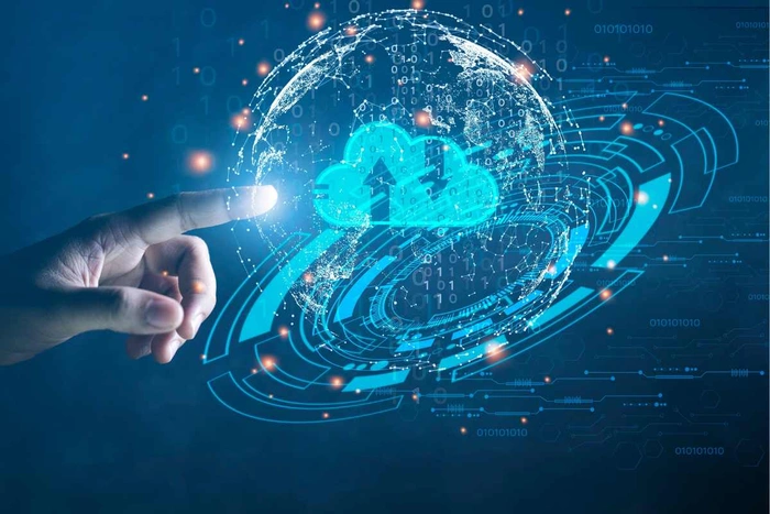 Ai Driven Solutions For Businesses That Refuse To Settle I Plus T Solution