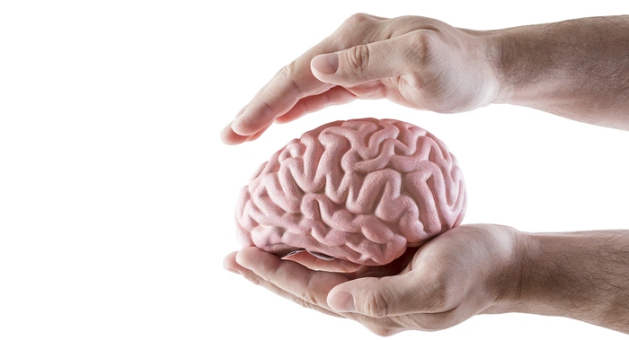 how to think like an entrepreneur every day simple habits that change your mindset