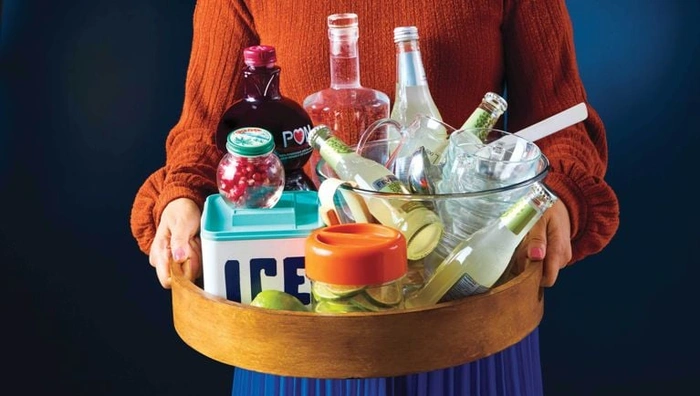 how to host a potluck that people will love the ultimate guide