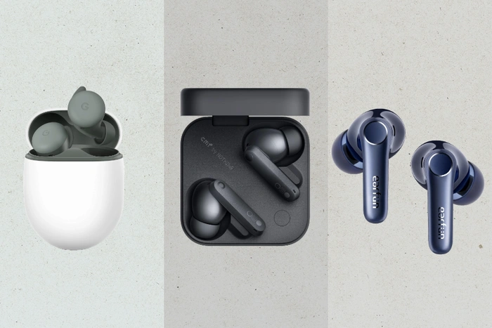 Hidden Budget Earbuds That Sound Premium In 2026