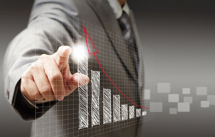 what to do if you have money but no business idea a practical guide for smart investors