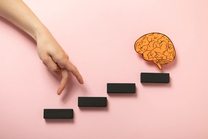 simple techniques to improve creative thinking that actually work daily