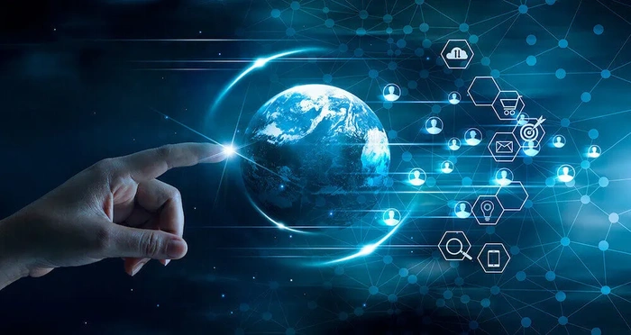 Ai Integrated Products Built For The Next Generation