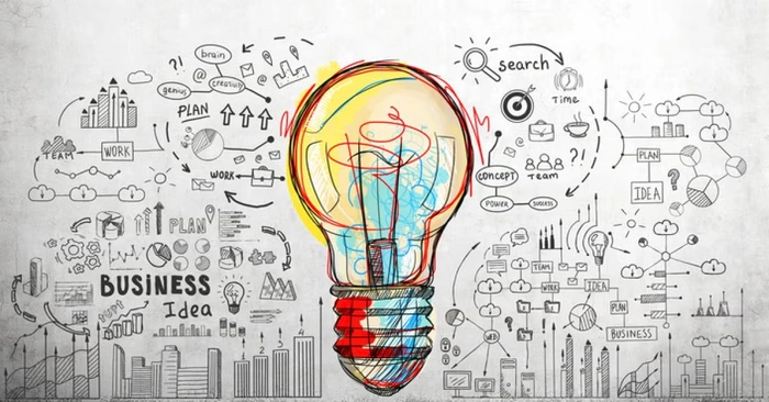 how to invest your money smartly when you re confused