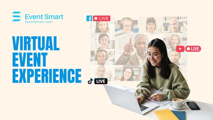 how to host virtual events with impact the ultimate guide to engaging online experiences
