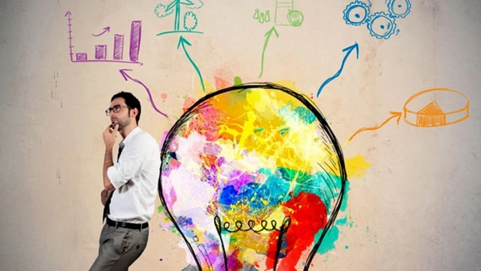 best app that gives you business ideas based on world problems