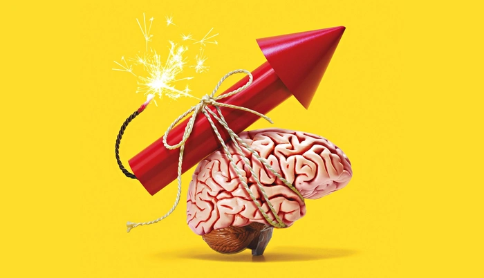 how to spot opportunities others miss a practical guide to seeing what most people ignore