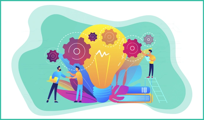 why most people fail to find good ideas and how to fix it