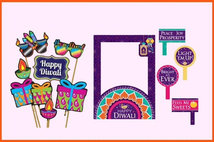 how indian american startups celebrate diwali at work culture creativity team spirit