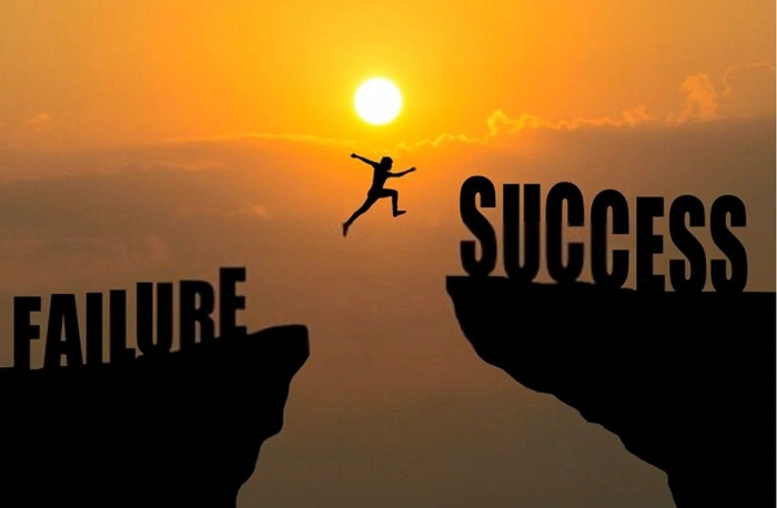 top app for creative thinking and innovation to boost your brainpower daily