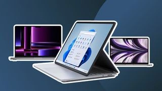 Best Battery Life Laptops 2026 Work All Day Without Charging