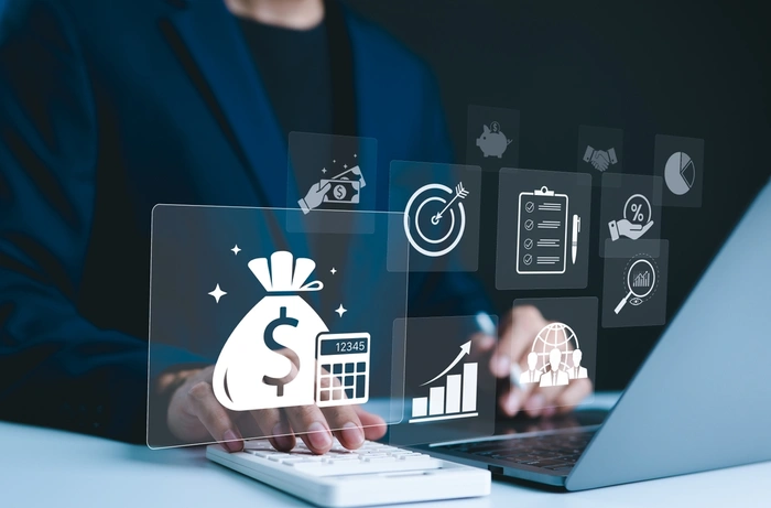 best app to find daily startup and business ideas that can scale globally