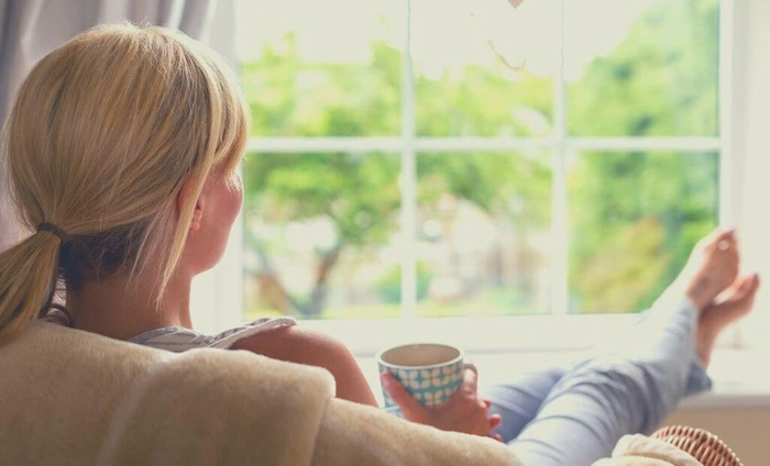 How To Live With Less Practical Minimalist Living Tips For A Simpler Life