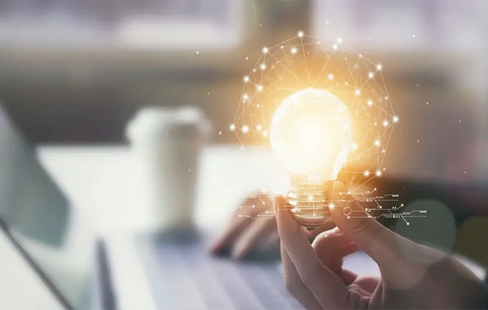 how to convert money into impactful business ideas that solve real world problems