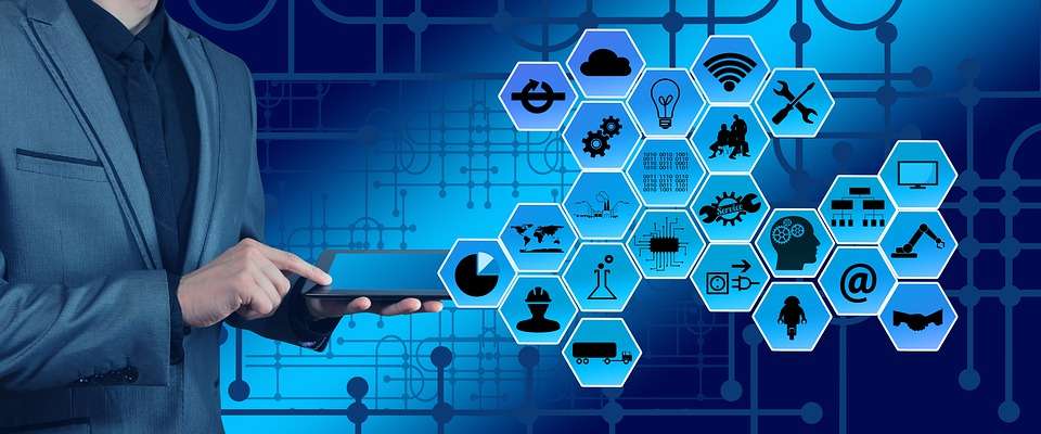 How We Achieved Zero Downtime Deployments A Complete Guide For 2026