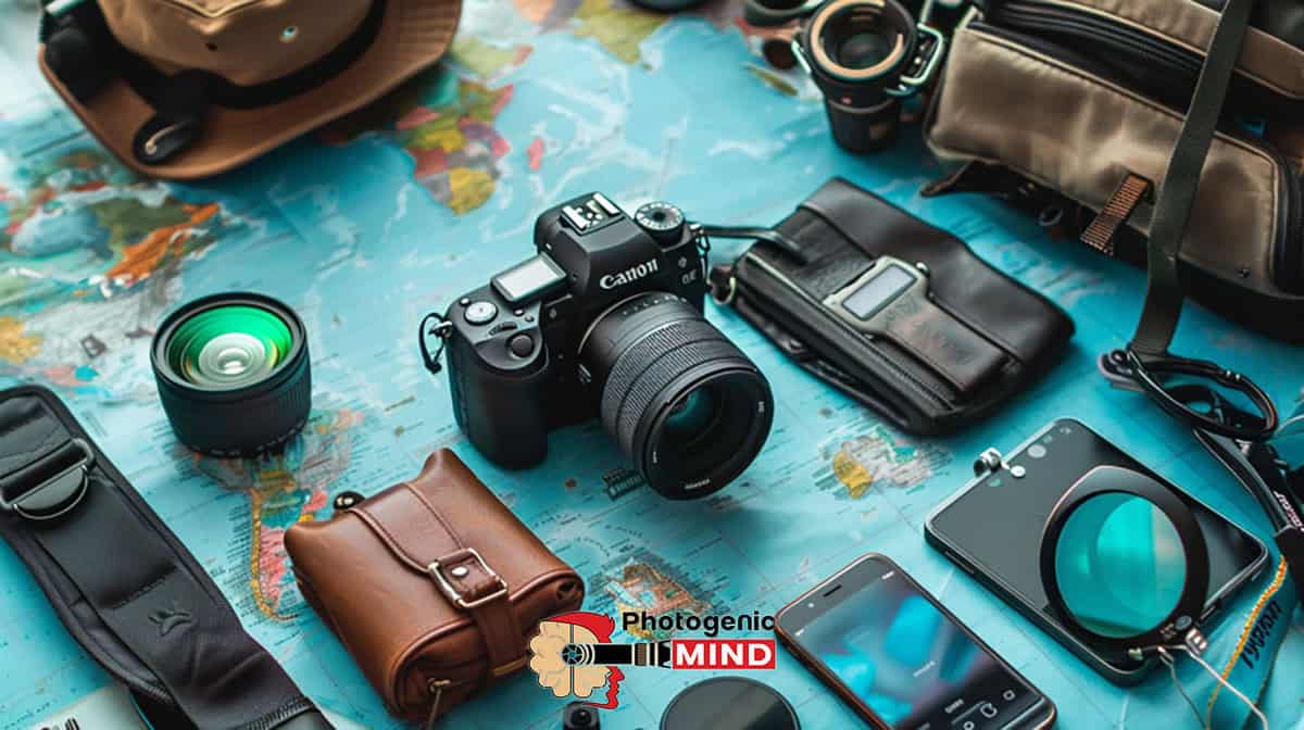 Best Photography Accessories In 2026 Ultimate Guide For Photographers