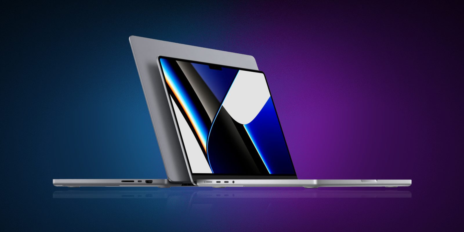 10 Reasons To Upgrade To The New Macbook Pro In 2026 Ultimate Guide