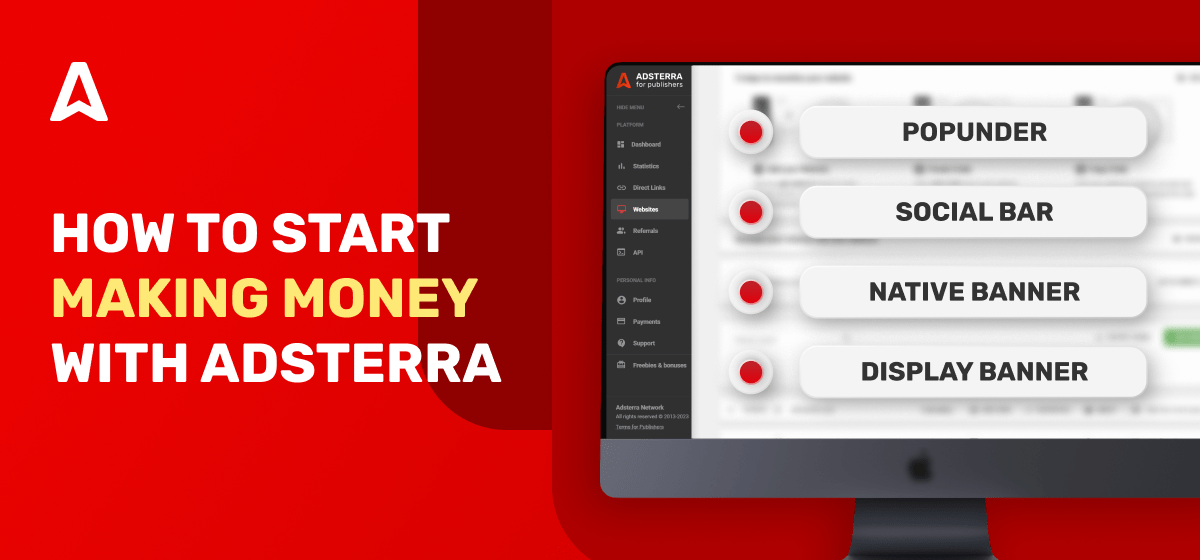 how to drive more conversions with adsterra in 2026 proven affiliate marketing strategies