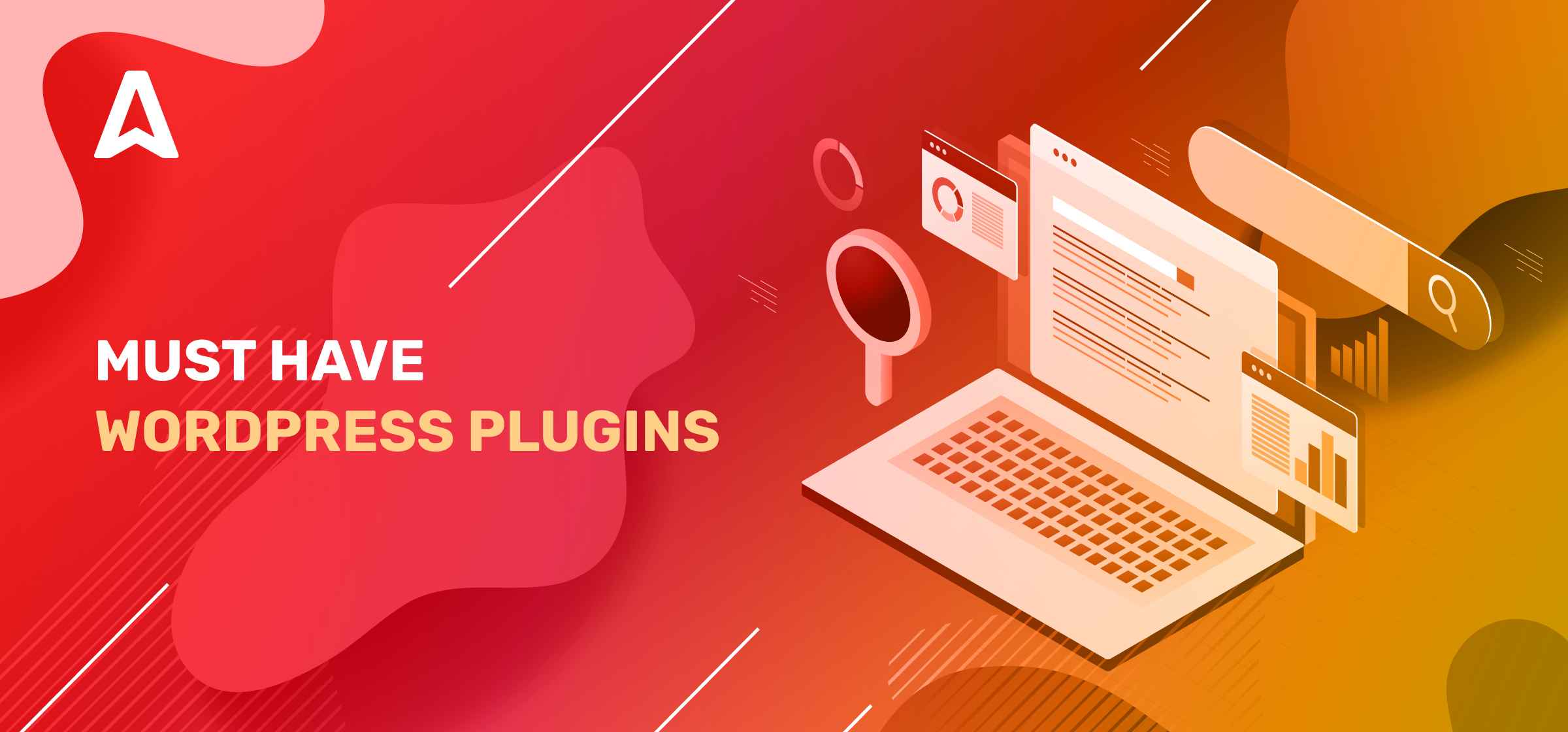 Best Wordpress Plugins To Use With Adsterra In 2026 Ultimate Monetization Guide