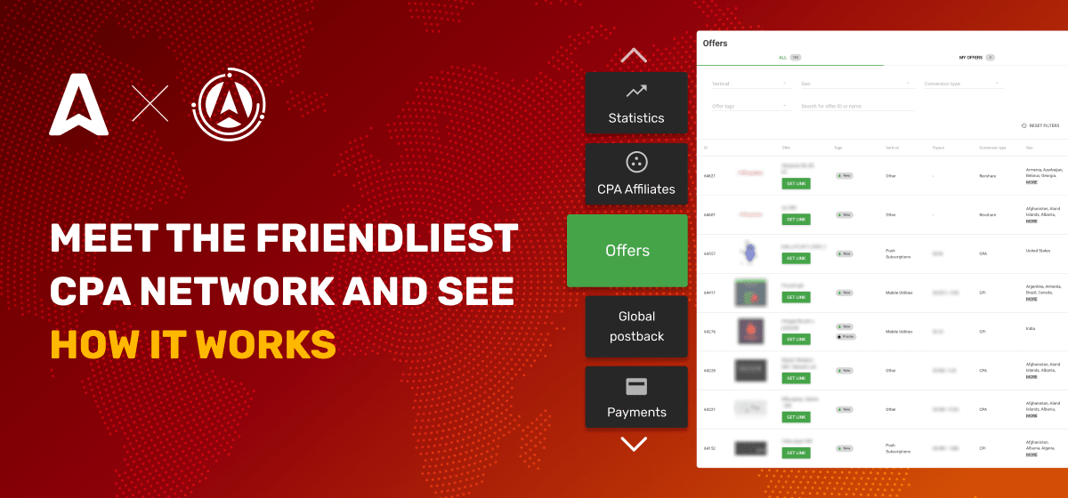 How To Combine Adsterra With Affiliate Marketing In 2026 The Ultimate Strategy Guide