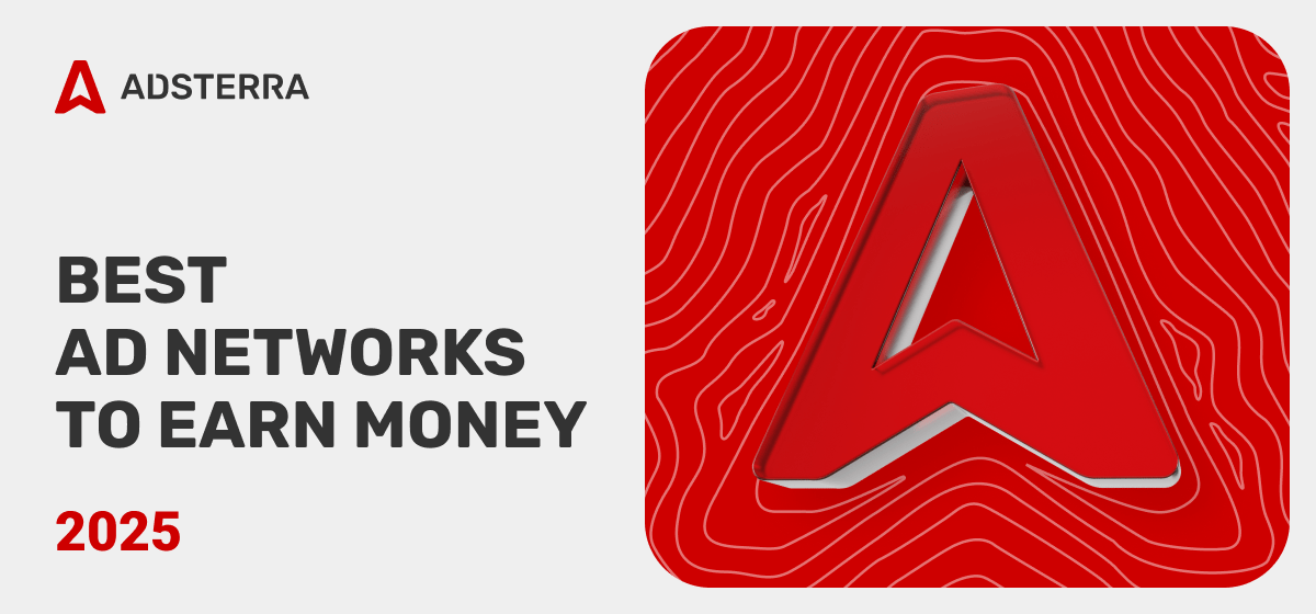 Best Ad Placements For High Ctr With Adsterra In 2026