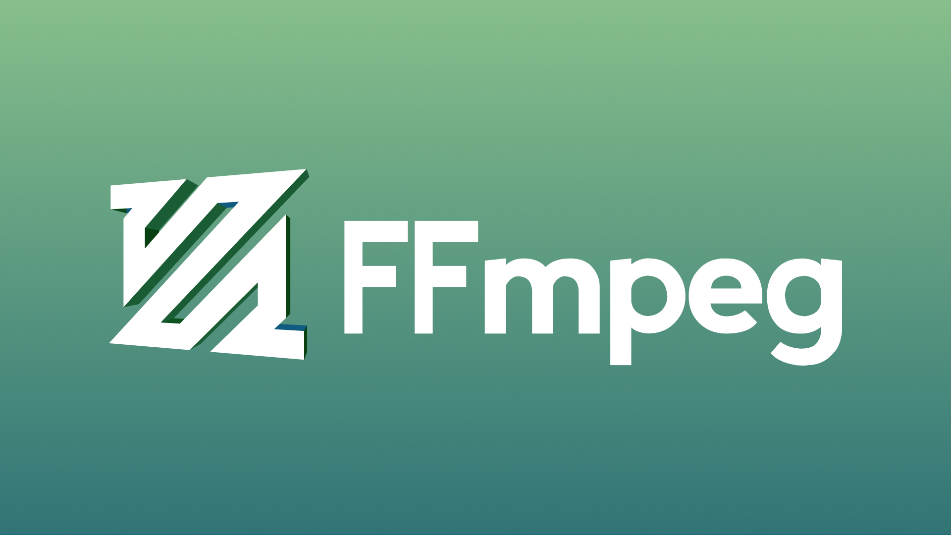 what is ffmpeg powerful open source tool for video audio processing explained