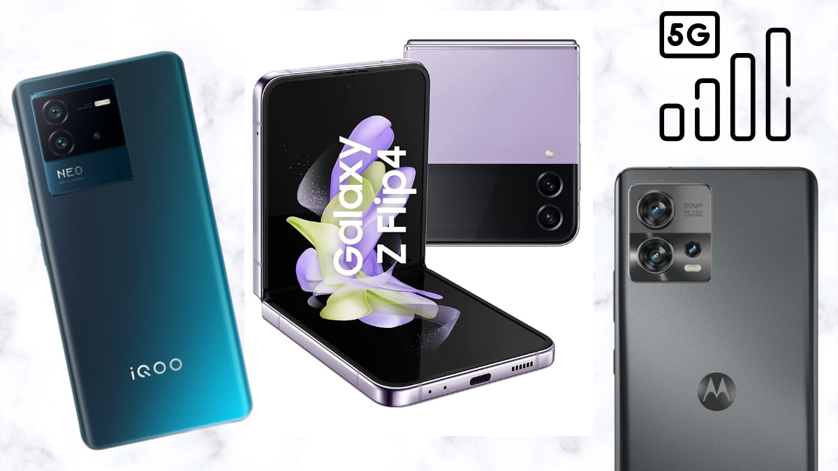 Best 5g Phones For Super Fast Internet In 2026 Ultimate Buying Guide