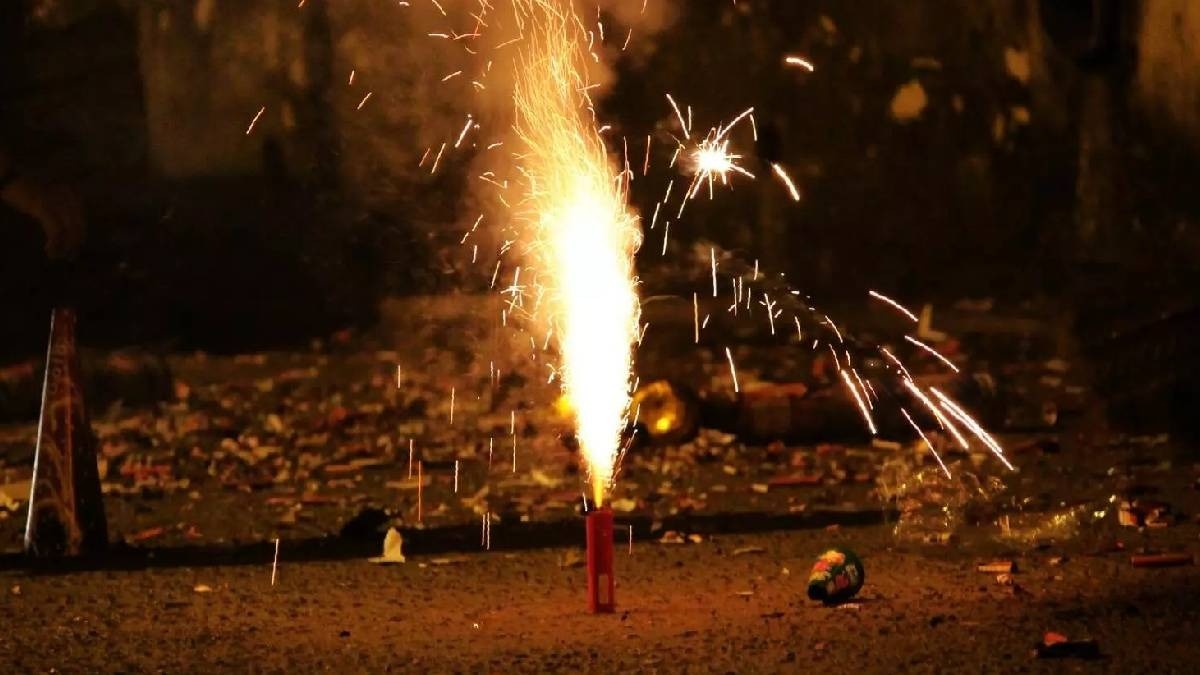 diwali firework safety tips for us residents celebrate responsibly