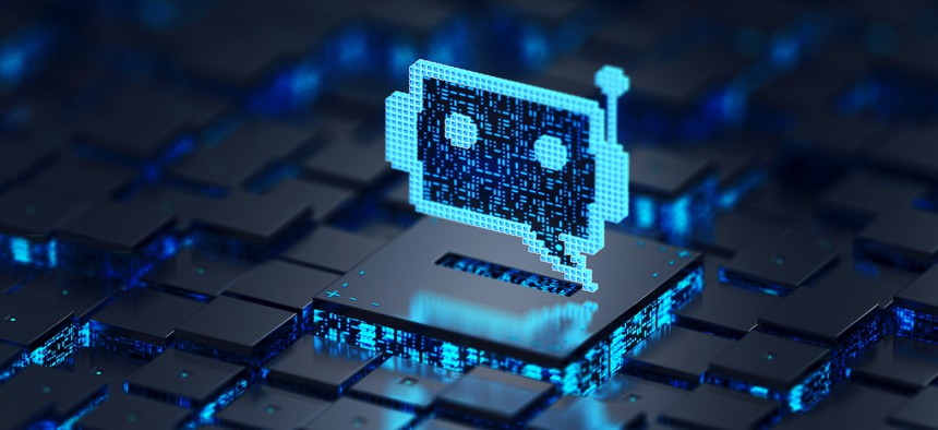 Serverless Vs Traditional I Plus T Solution S 2026 Verdict On Cloud Architecture And Scalability