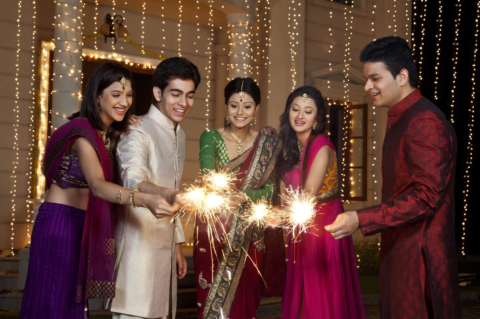 bollywood themed diwali party ideas in the usa celebrate with glitz and glamour