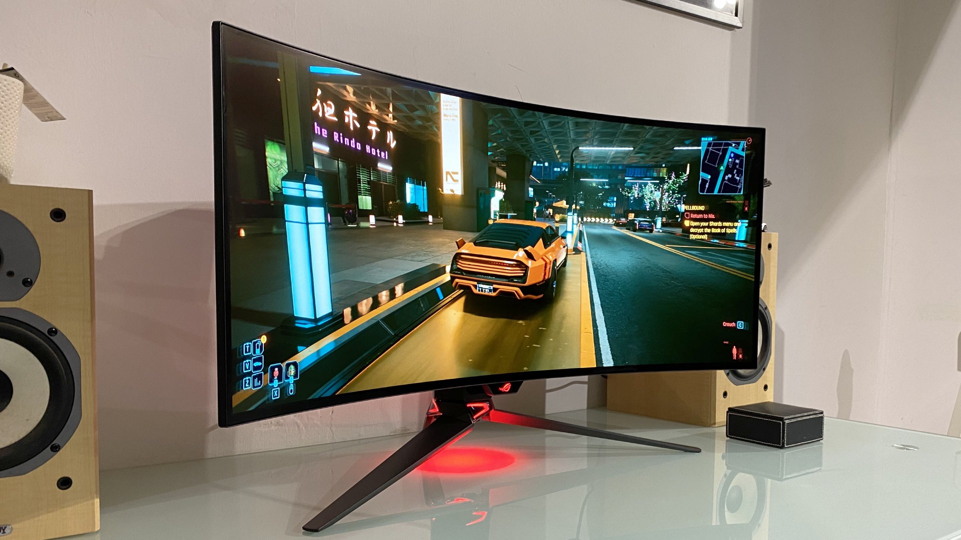 Top 10 Gaming Monitors In 2026 Ultimate Buyer S Guide For Pro Casual Gamers