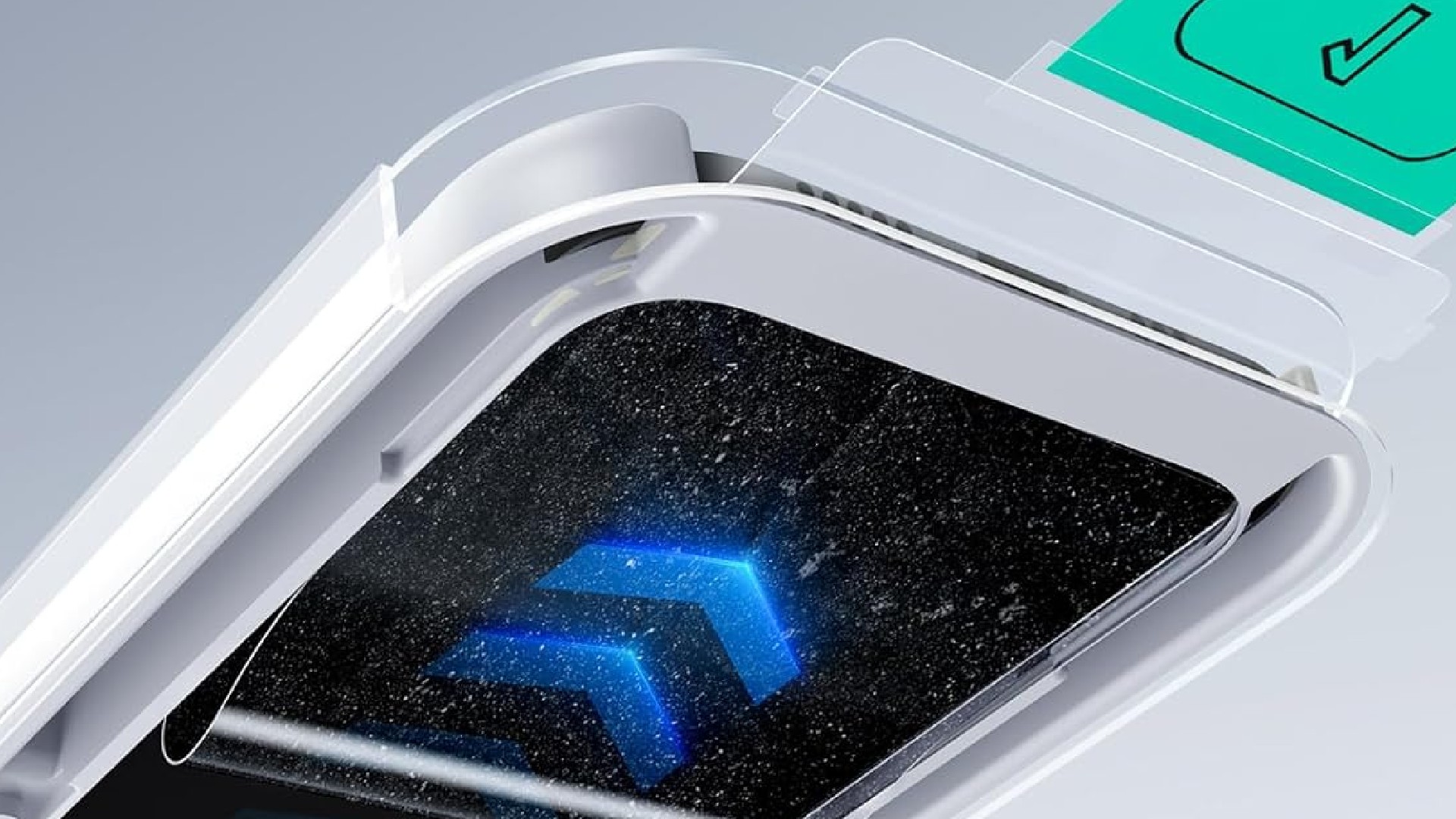 Best Screen Protectors For Iphone 17 In 2026 Ultimate Buying Guide