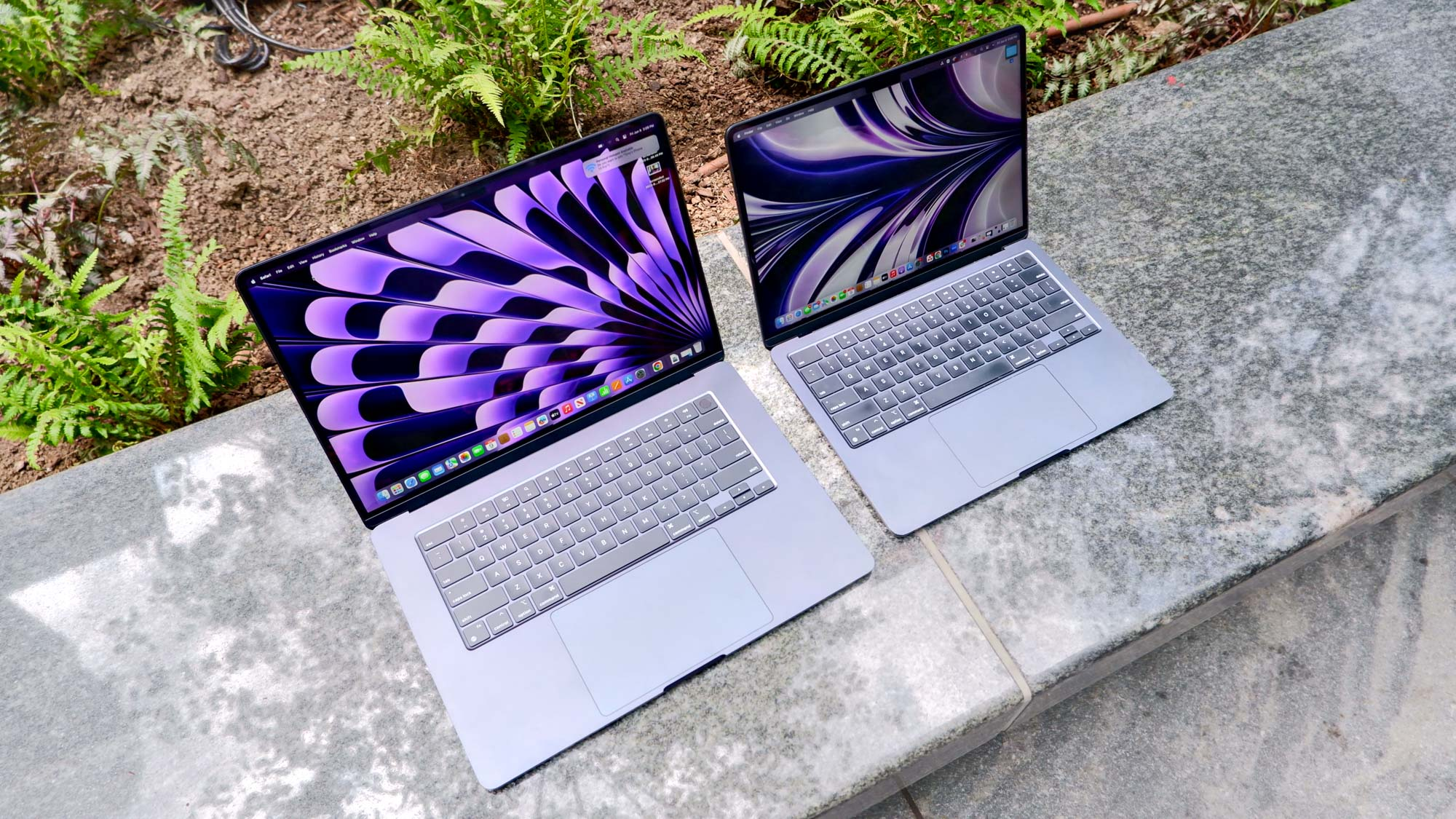 macbook pro vs macbook air in 2026 which should you buy