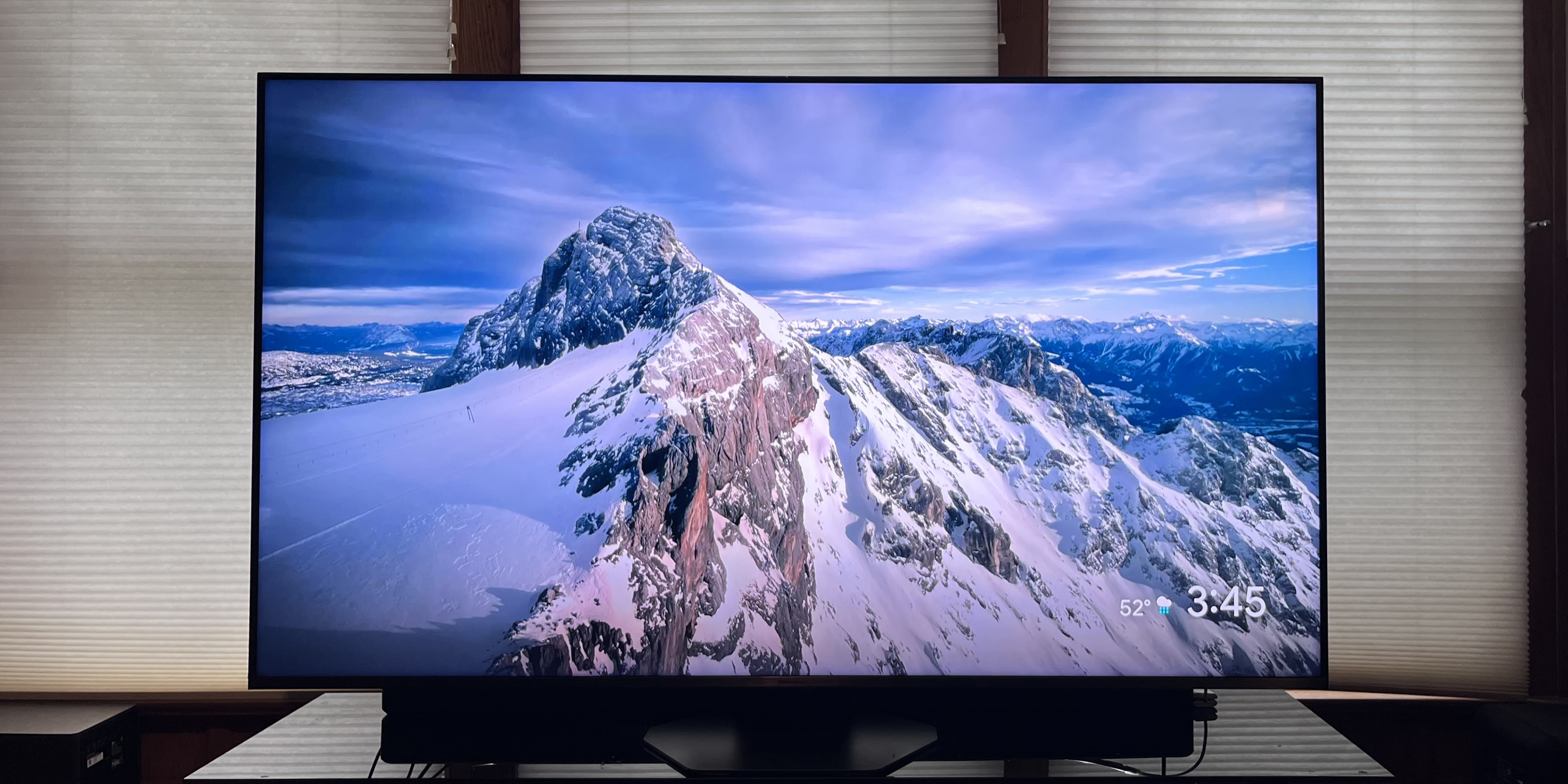 Best Budget Smart Tvs Under 700 In 2026 Top Affordable Picks