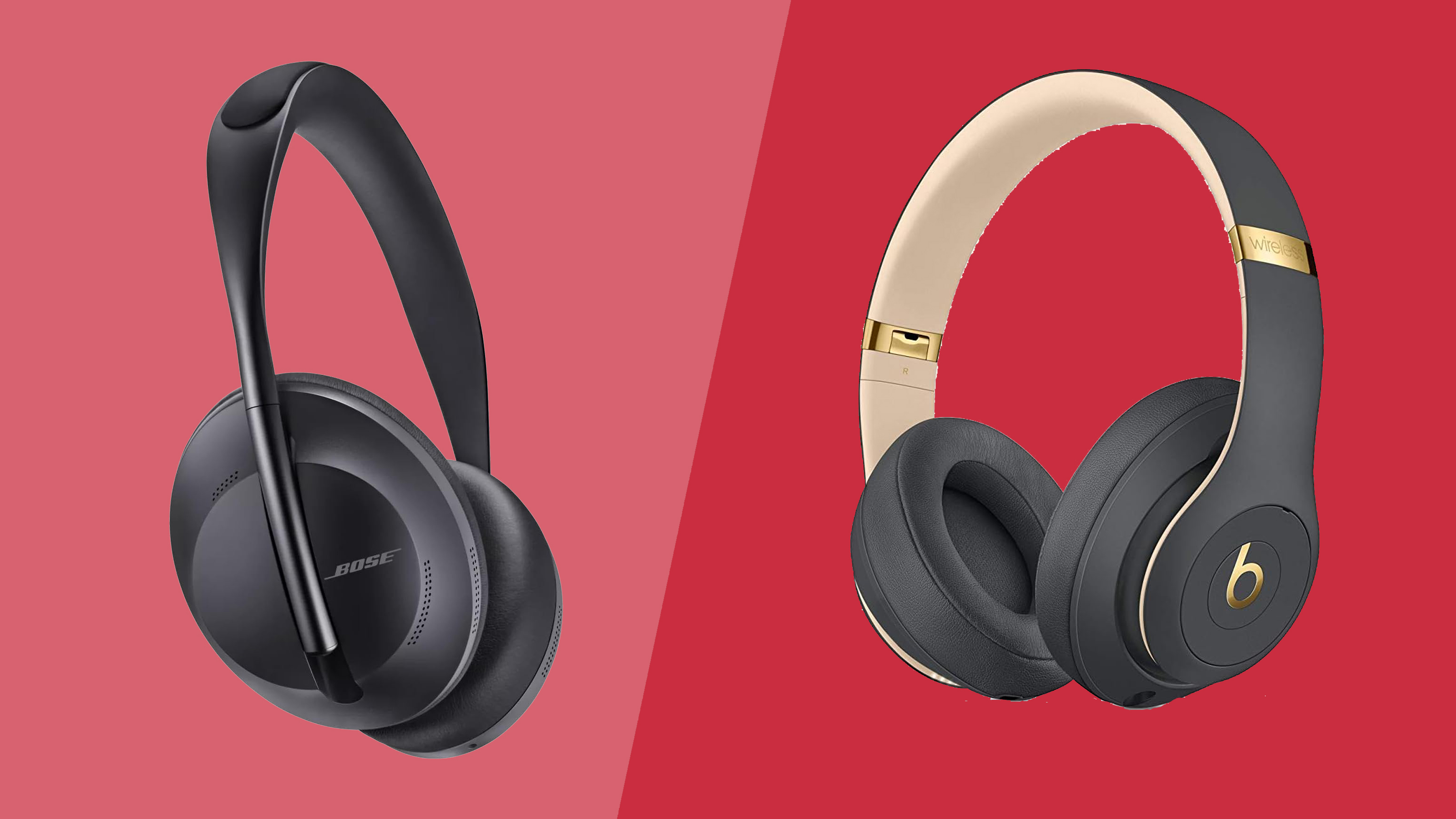 Beats Vs Bose 2026 Ultimate Comparison Of Sound Style And Value