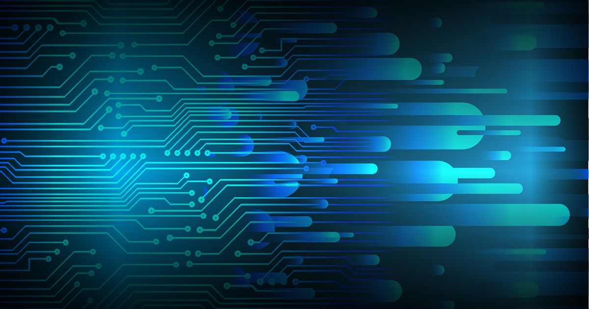 the role of ux in marketing how i plus t solution built a growth engine through design