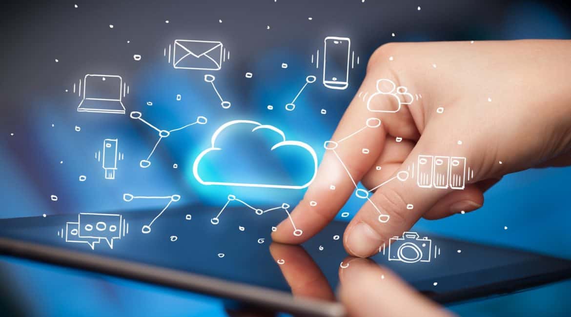 The Future Of Software Outsourcing Expert Predictions By I Plus T Solution