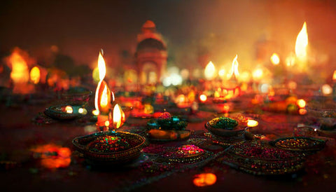 diwali and thanksgiving a fusion celebration guide for families in the usa