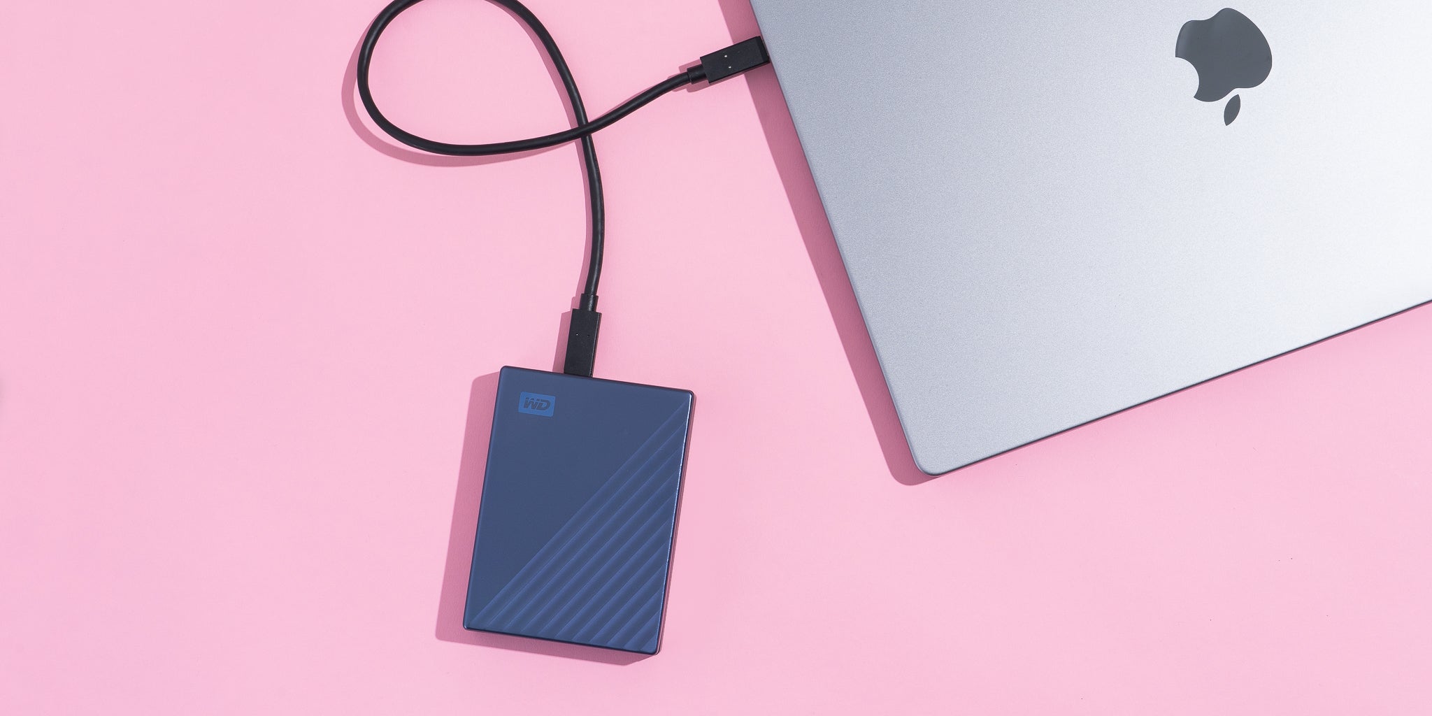 best external hard drives for macbook air 2026 ultimate guide to storage solutions