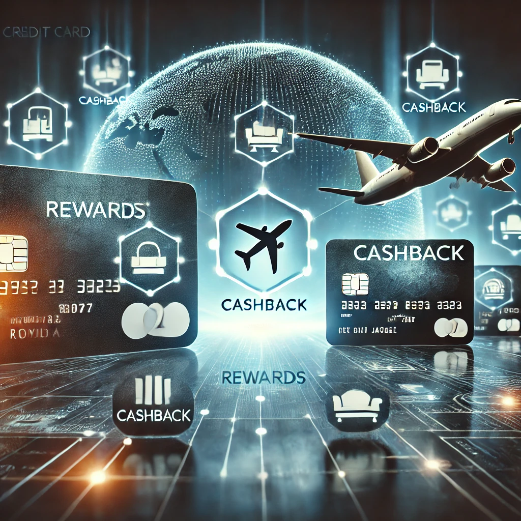 best credit cards for travel rewards in 2025 maximize every trip