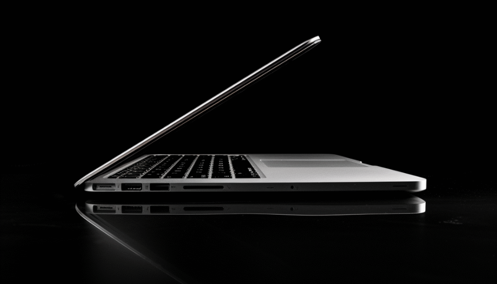 Macbook Pro Price Prediction For 2026 And Beyond