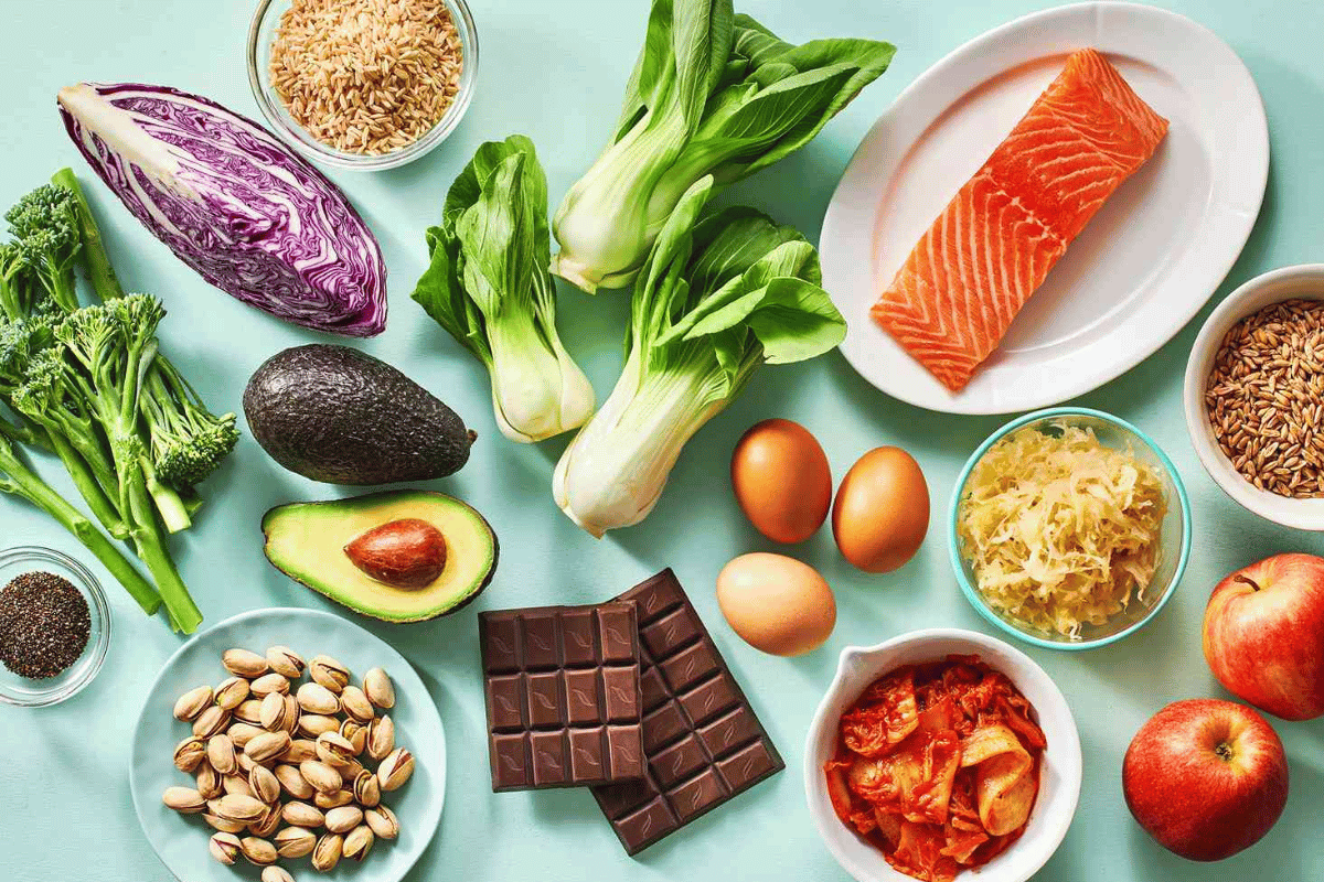 top science backed diets for effective weight loss in 2024