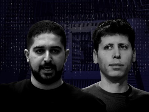 noxi the future of global internet how quantum ai and satellite tech are ending roaming charges